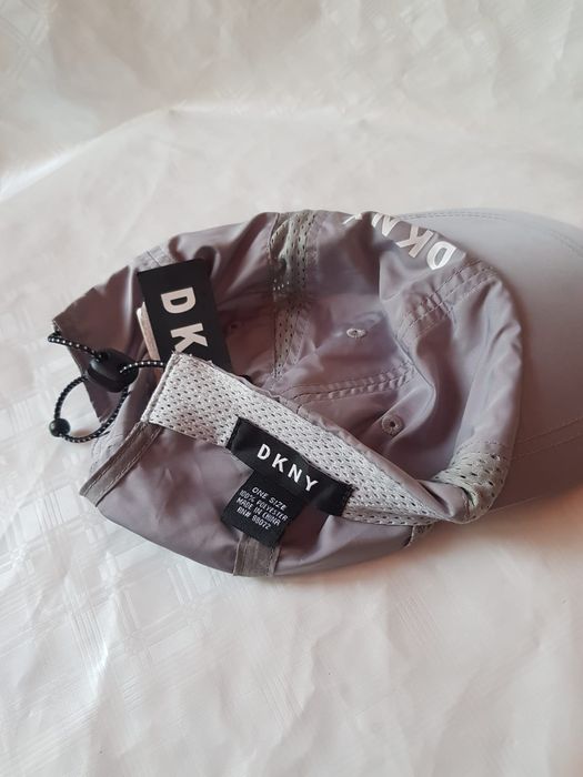 DKNY Sepci Dama  Noi