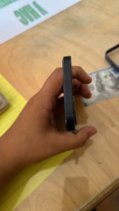 iPhone 12 64GB 76% оригинал