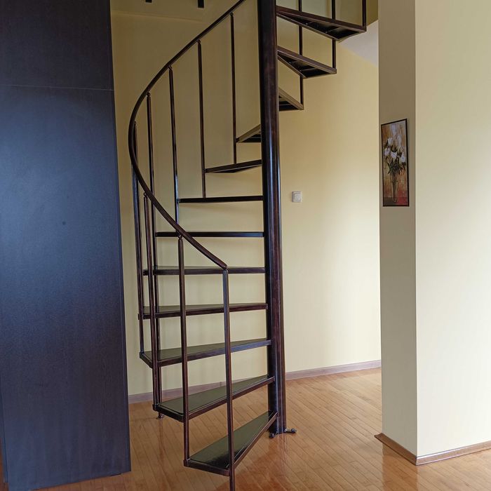 Продава се Мезонет в Плевен, Индустриална зона - 103 кв.м за 1263 €/кв.м - Снимка #3