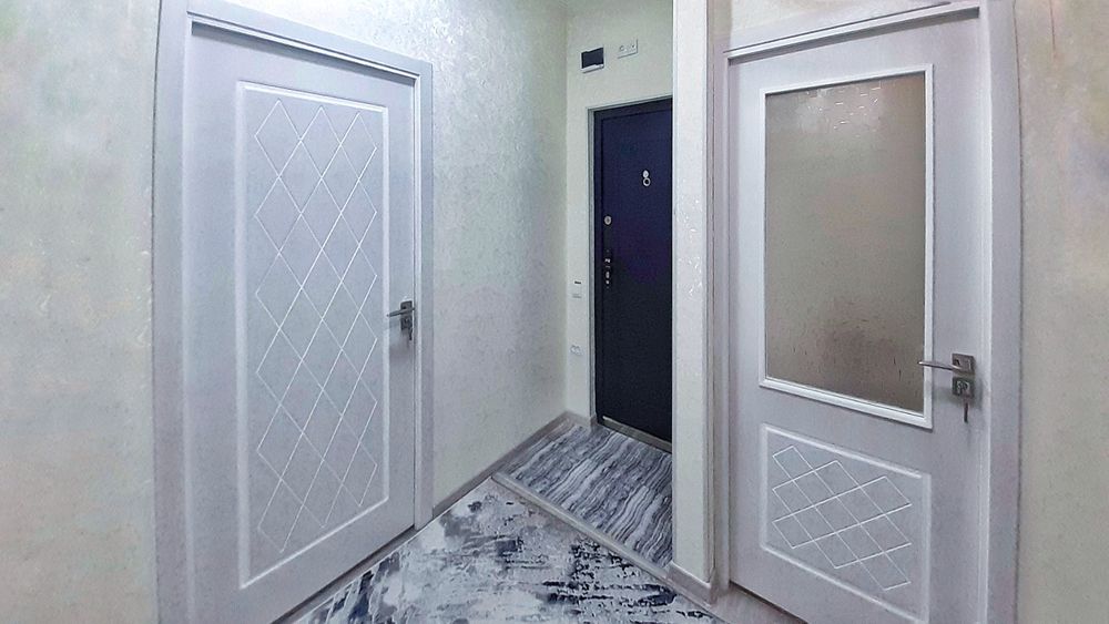 Tinchlik metroda 2 xonali kvartira ijaraga beriladi / 2-х комнатная кв