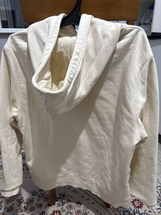 Худи Казак репаблик