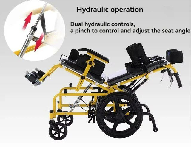 nogironlar aravasi N/A 005