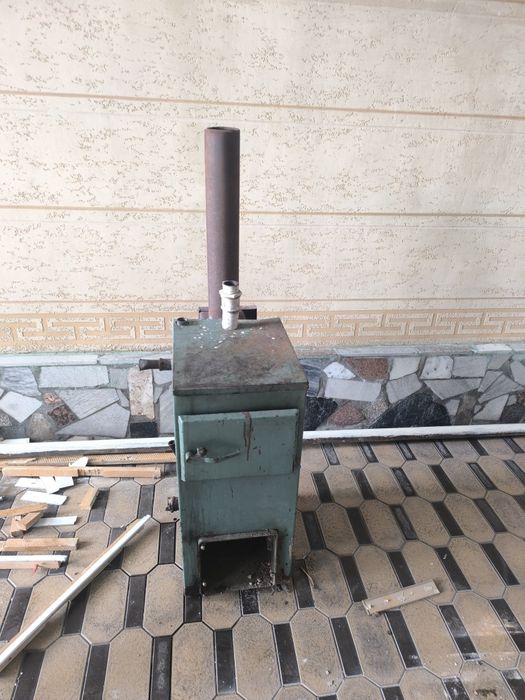 Katyol apok sotiladi