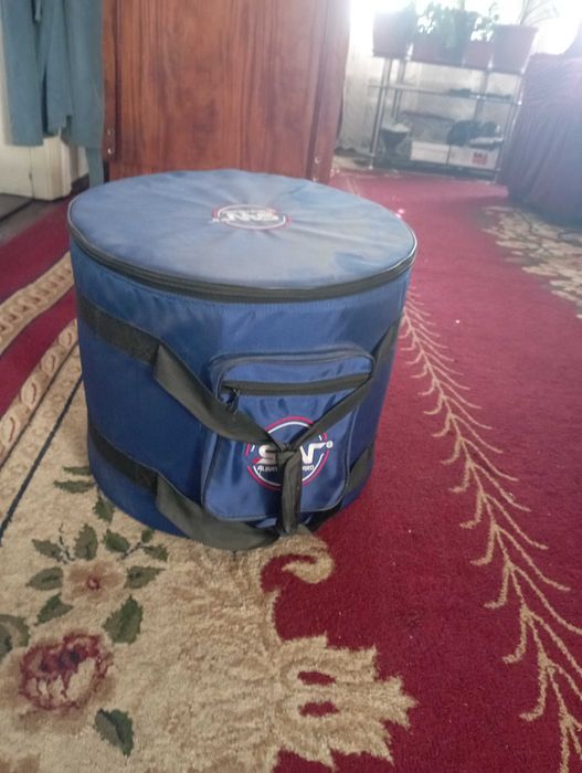 Dovul doura chexollari Bolan sotaman yangi