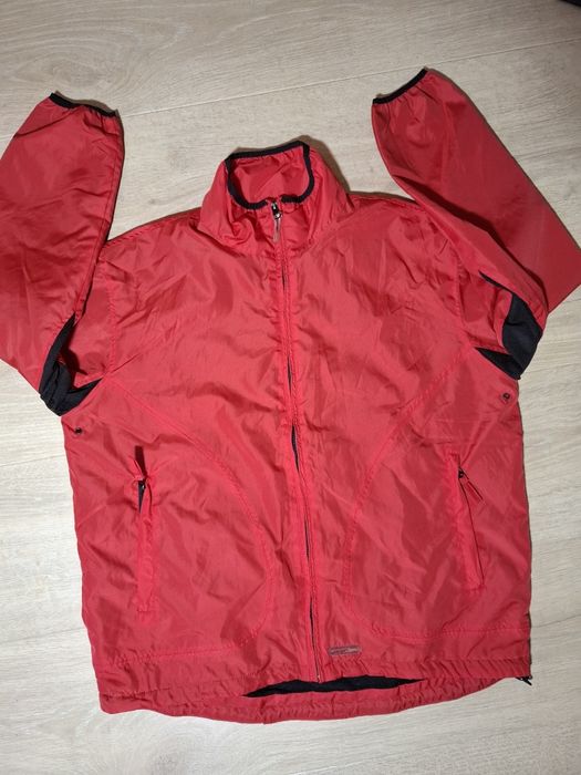 Geaca bărbați  Slazenger