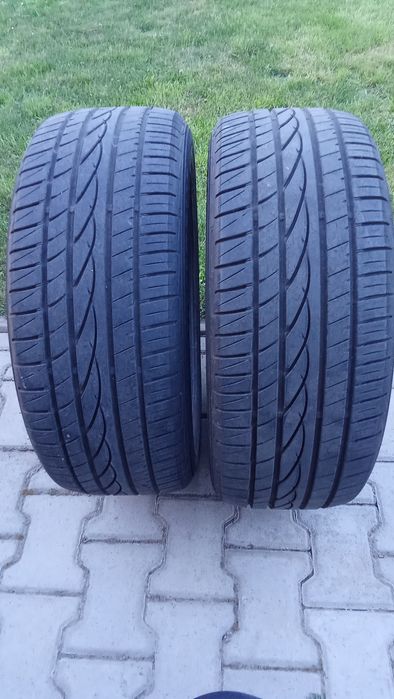 Anvelope 235/50/R18