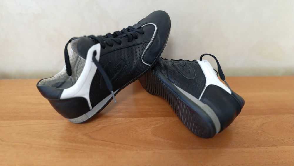 Alberto Guardiani®-Много Запазени