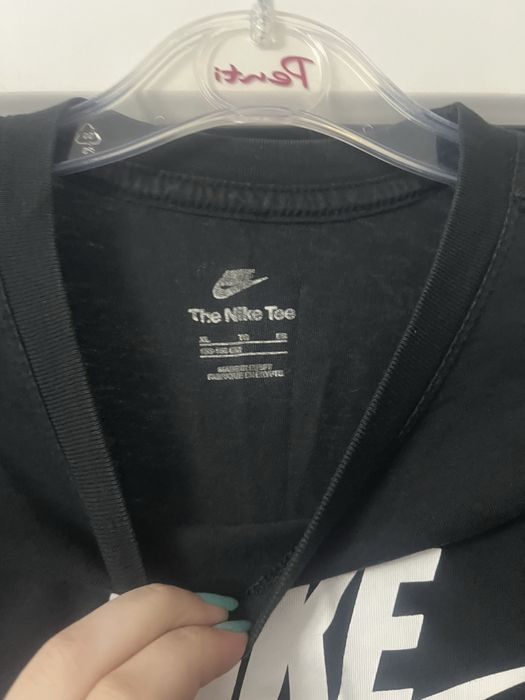 tricou Nike marimea S