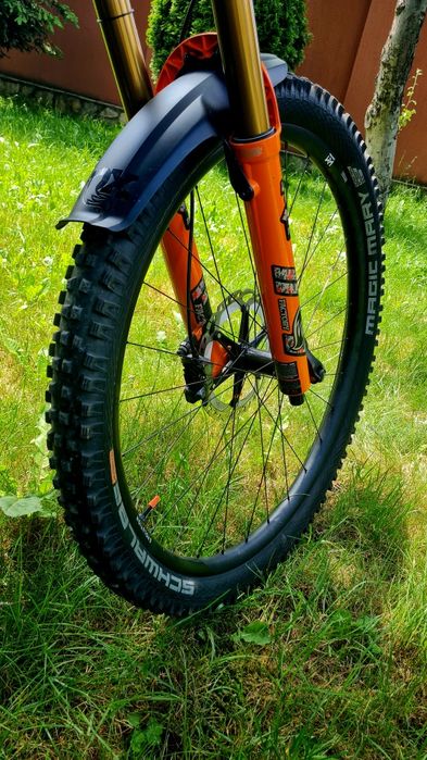 Cube stereo carbon 150s ACTION TEAM  full KASHIMA