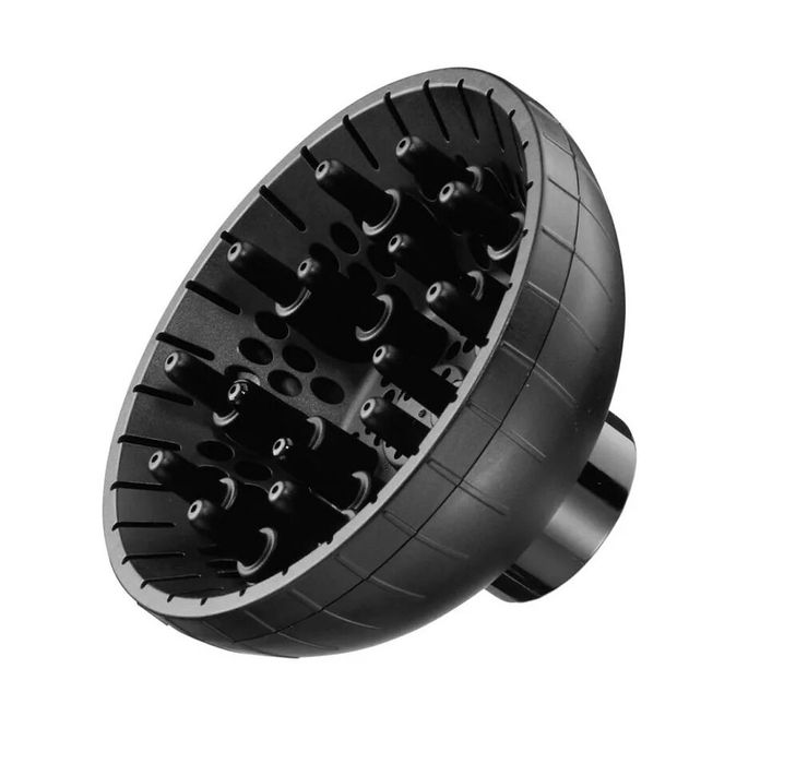 BaByliss PRO BAB2273TTE профессиональная плойка