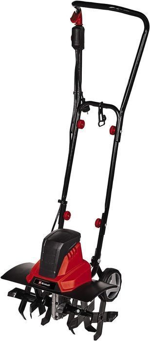 Einhell Elektro-Bodenhacke GC-RT FOLOSIT 318 lei