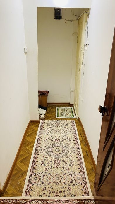 Квартира сатылады