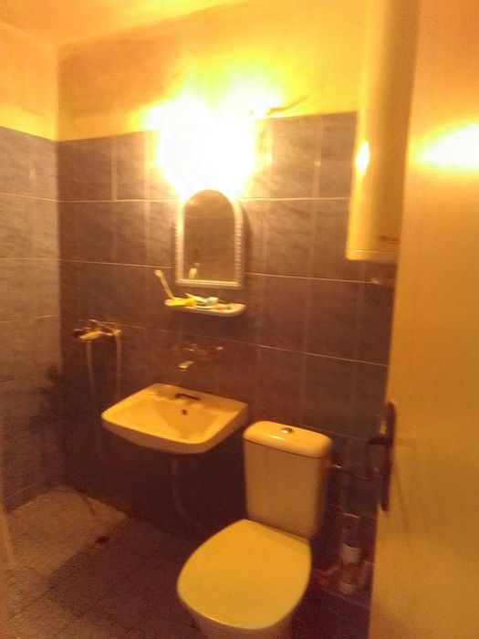 Продава се Тристаен апартамент в Варна, м-т Ментешето - 64 кв.м за 1360 €/кв.м - Снимка #4