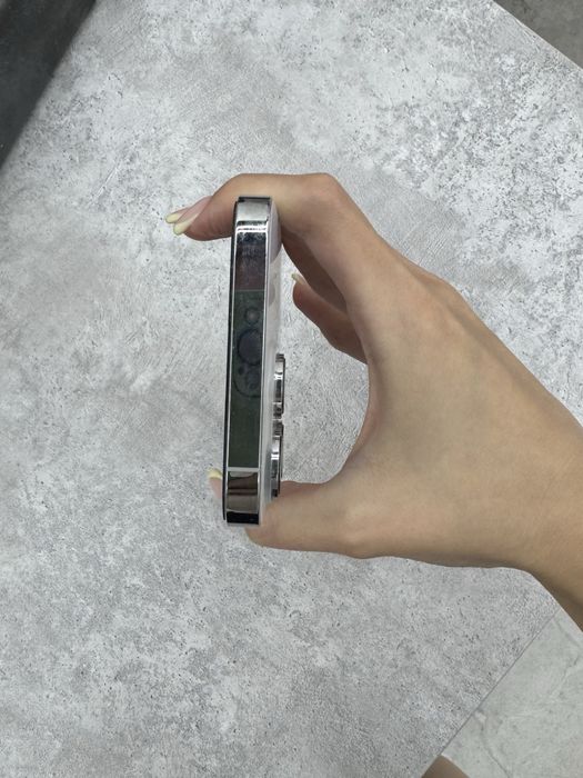 Iphone 14 pro max 1 tb