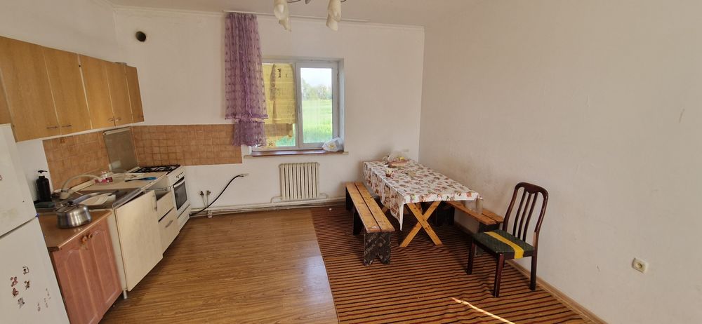 Сдам в аренду ФАЗЕНДУ