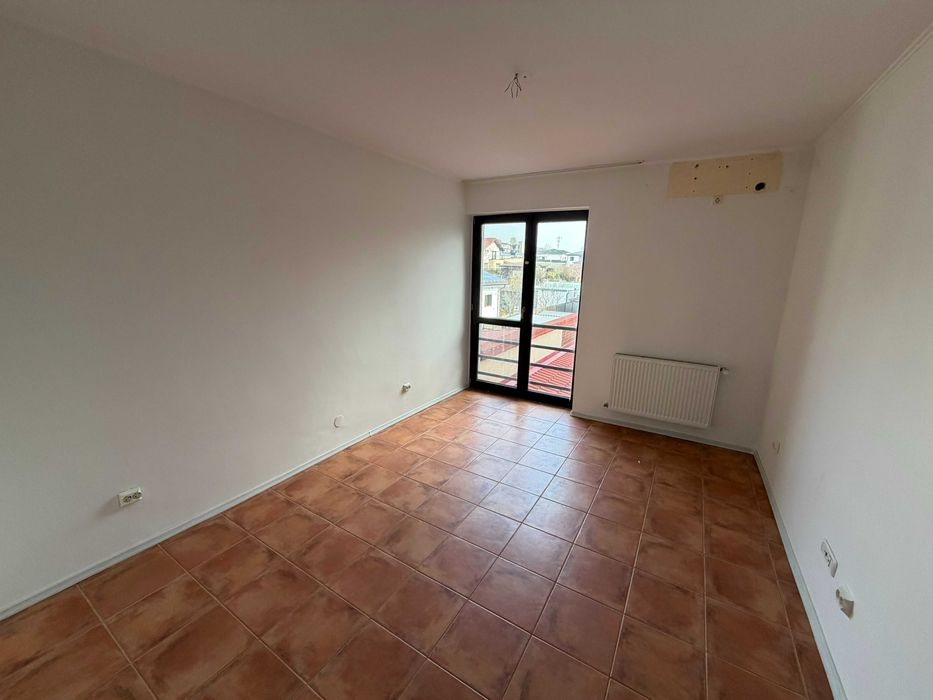 Casa de Vanzare 3 dormitoare Stefanesti Cartier Bratieni