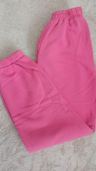 Ватирано долнище