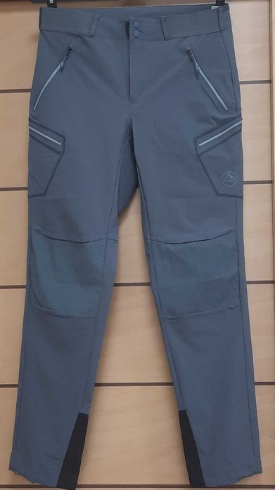 La Sportiva-Chengalo Pant M-Чисто Нов