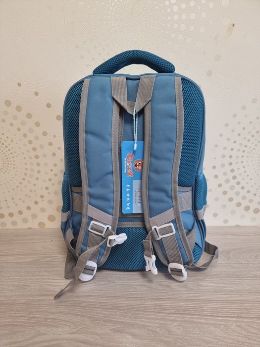 Школьный рюкзак новый