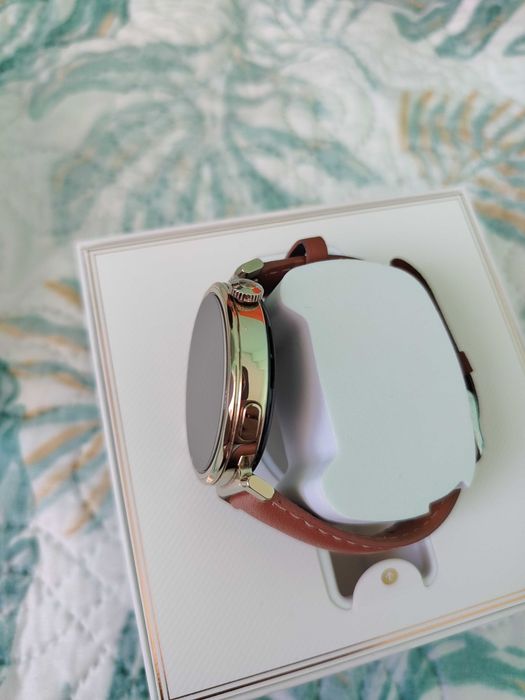 Huawei watch gt 5 41mm