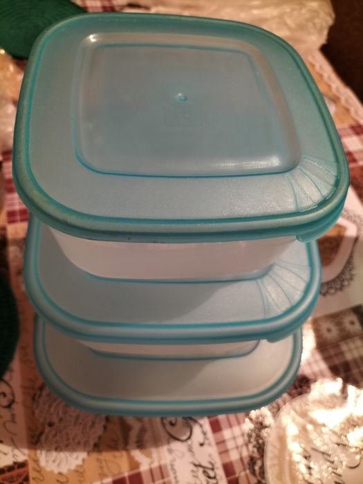 Контейнеры б/у в хорошем состоянии.