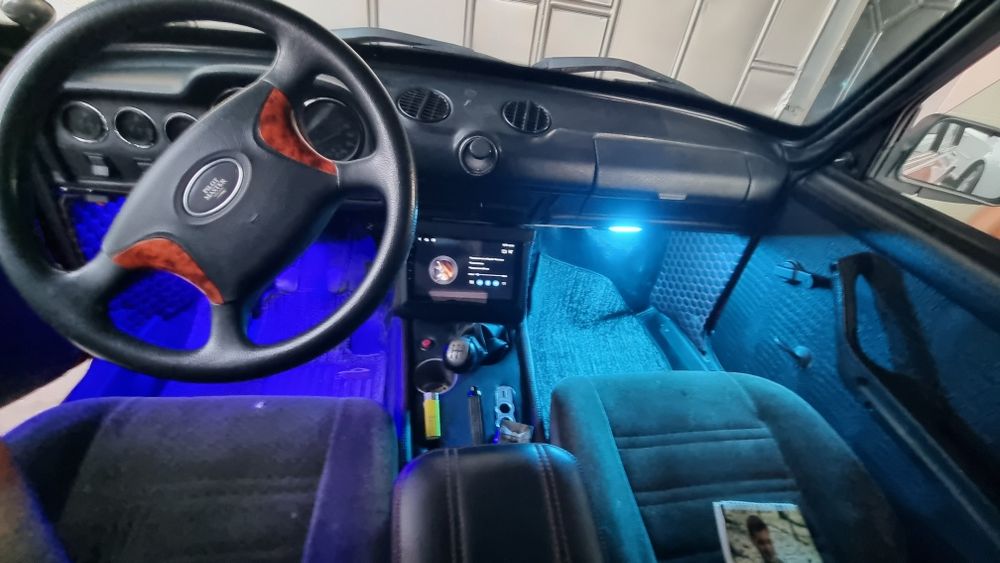 Жугули сотилади.