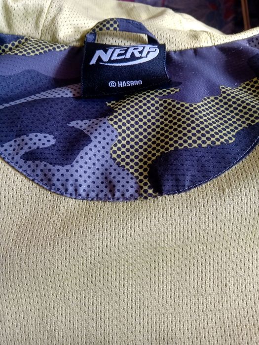 Яке - пролетно, 8-9 г.