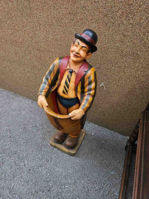 Шкаф в стил Рустик