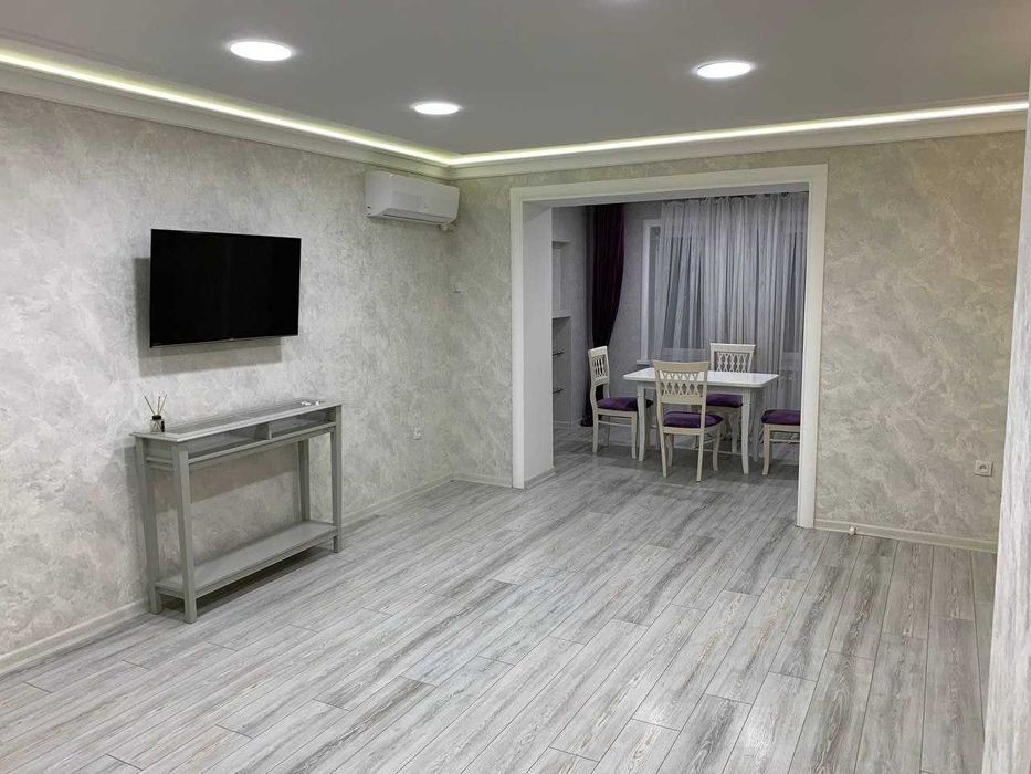 Сдаю 4-х комнатная квартиру по Низкой Цене в Дархане