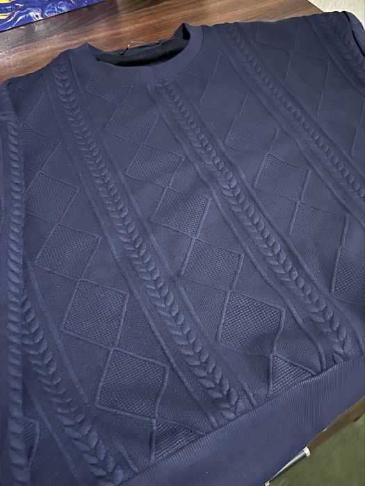 Terra Pro ayollar svitshoti