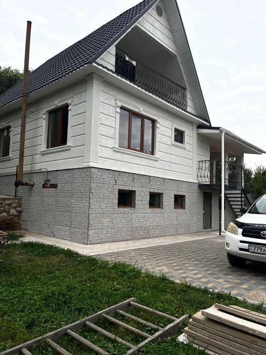 Оконные обромления Жидкий травертин