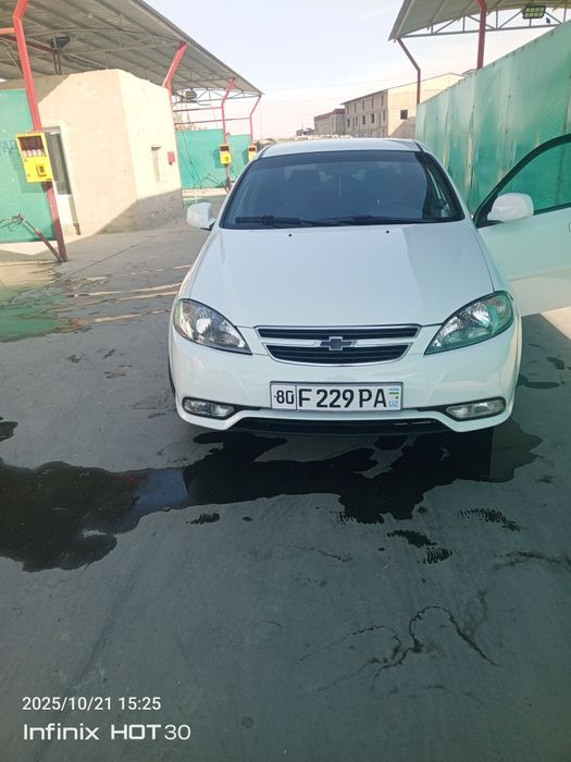 Жентра 2020 сотилади 9000