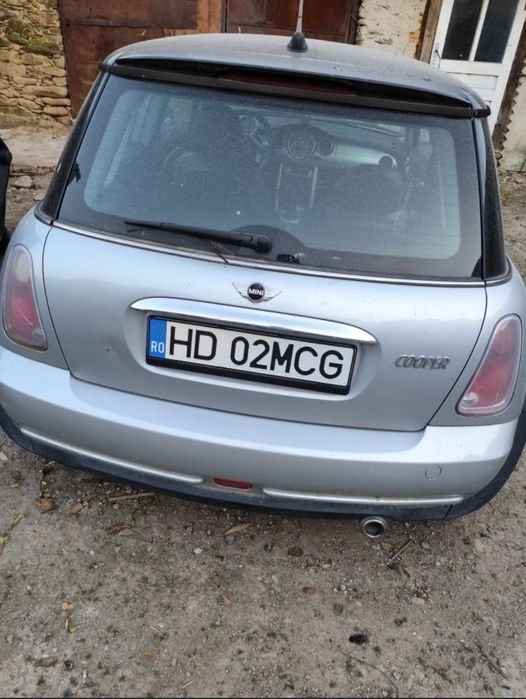 Vând sau schimb cu 4x4