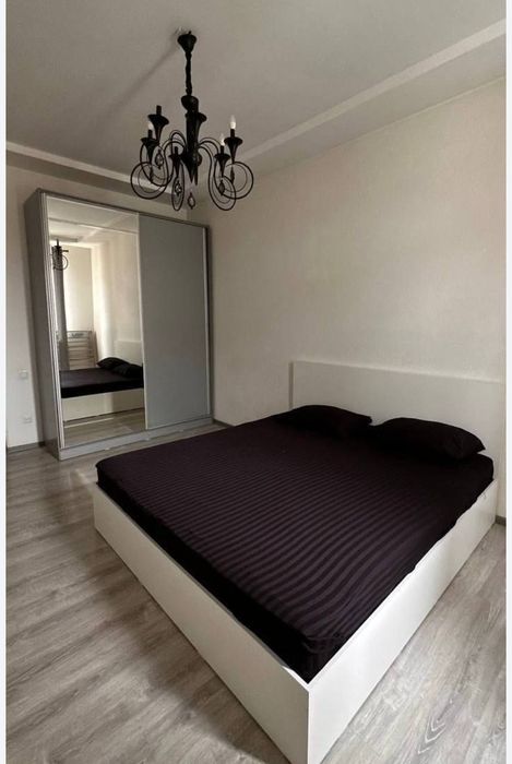 IT парк, ИНХА, Бий 1/2/3 Евроремонт