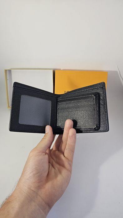 Портфейл Louis Vuitton