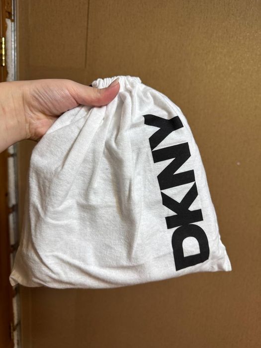 Продам сумка оригинал