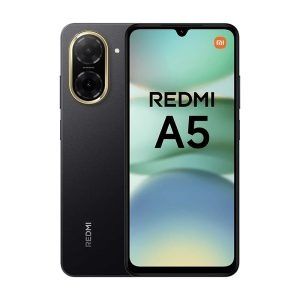 REDMI A5 4/128gb