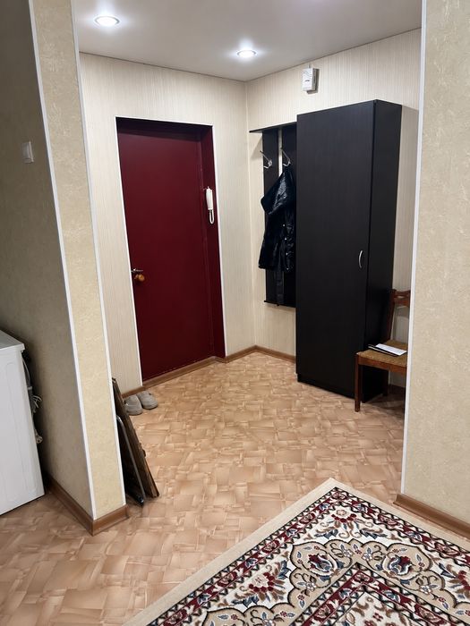 2-к квартира ул.Гоголя