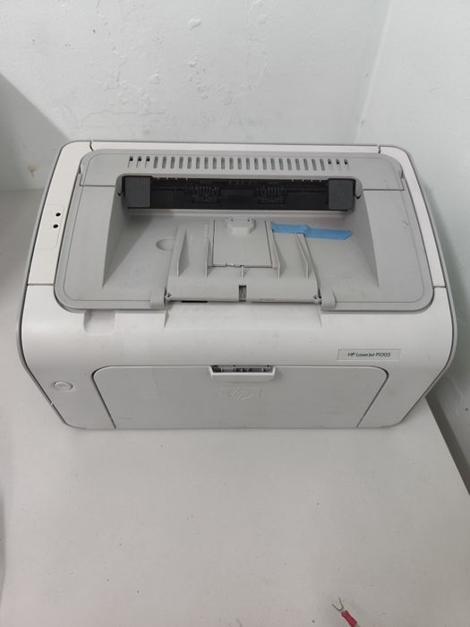 Продам 2 принтера новые  только нет платы  ФОРМАТОРА