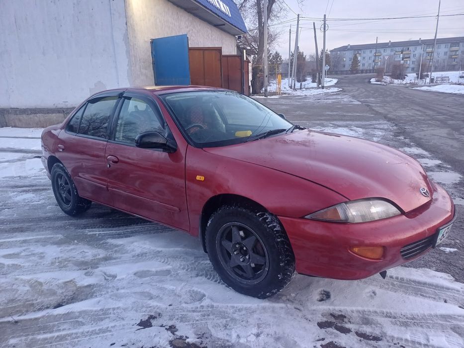 Продам Toyota  вопросы по телефону