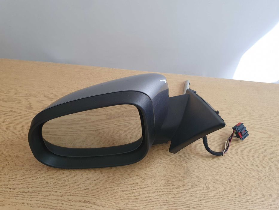 Ляво дясно огледало Jaguar XF