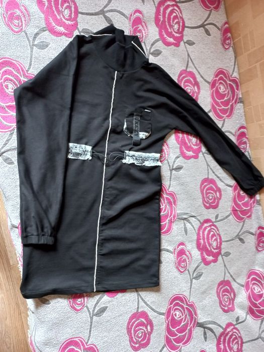 Продам брюки и спортивку