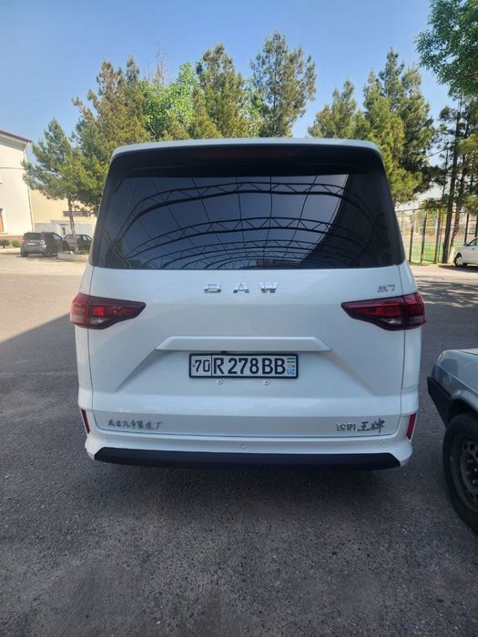 Baw m 7  arendaga beriladi