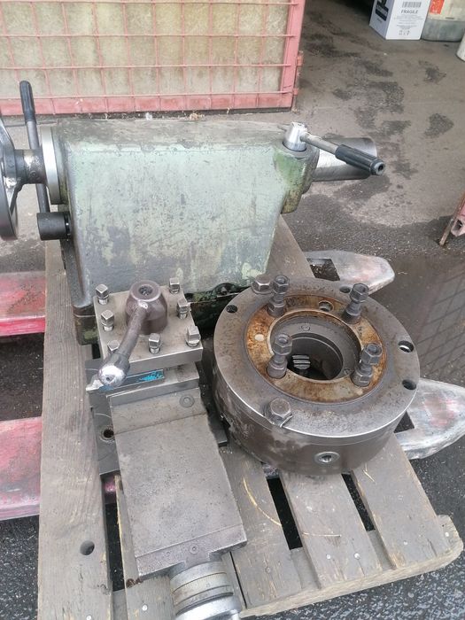 Piese strung păpușă mobila