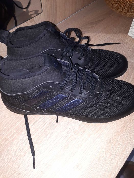 Маратонки оригинални Адидас Adidas