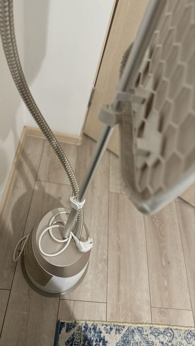 Philips отпариватель