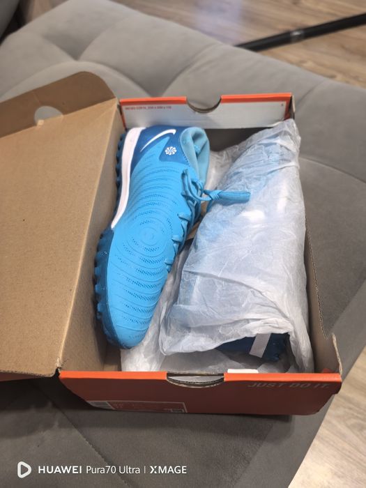 Стоножки Nike Phantom