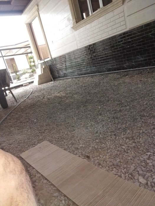 Ремонт квартир домов под ключ в любой точке Ташкента!Ташкент