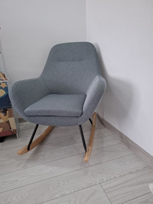 Vand balansoar jysk nou