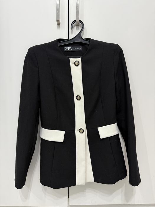 Продам вещи в хорошем состоянии